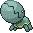 Shiny