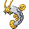 Shiny