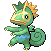 Shiny