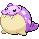 Shiny