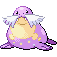 Shiny