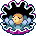 Shiny