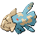 Shiny