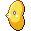 Shiny