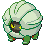 Shiny