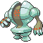 Shiny