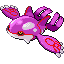 Shiny