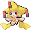 Shiny