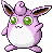 Shiny