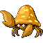 Shiny
