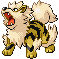 Shiny