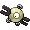 Shiny