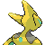 Back Shiny
