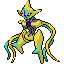 Shiny