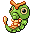 Caterpie