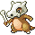 Cubone