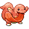 Lickitung