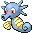 Horsea
