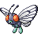 Butterfree