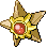 Staryu
