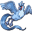 Articuno
