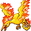 Moltres