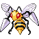 Beedrill