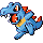 Totodile