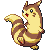Furret