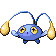 Chinchou