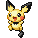 Pichu