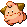 Cleffa