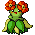 Bellossom