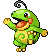 Politoed
