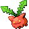 Hoppip