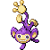 Aipom