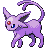 Espeon