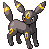 Umbreon