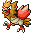 Spearow