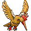 Fearow