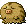 Swinub