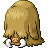 Piloswine