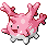 Corsola