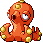 Octillery