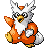 Delibird