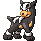 Houndour