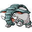Donphan