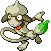 Smeargle
