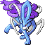 Suicune