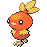 Torchic
